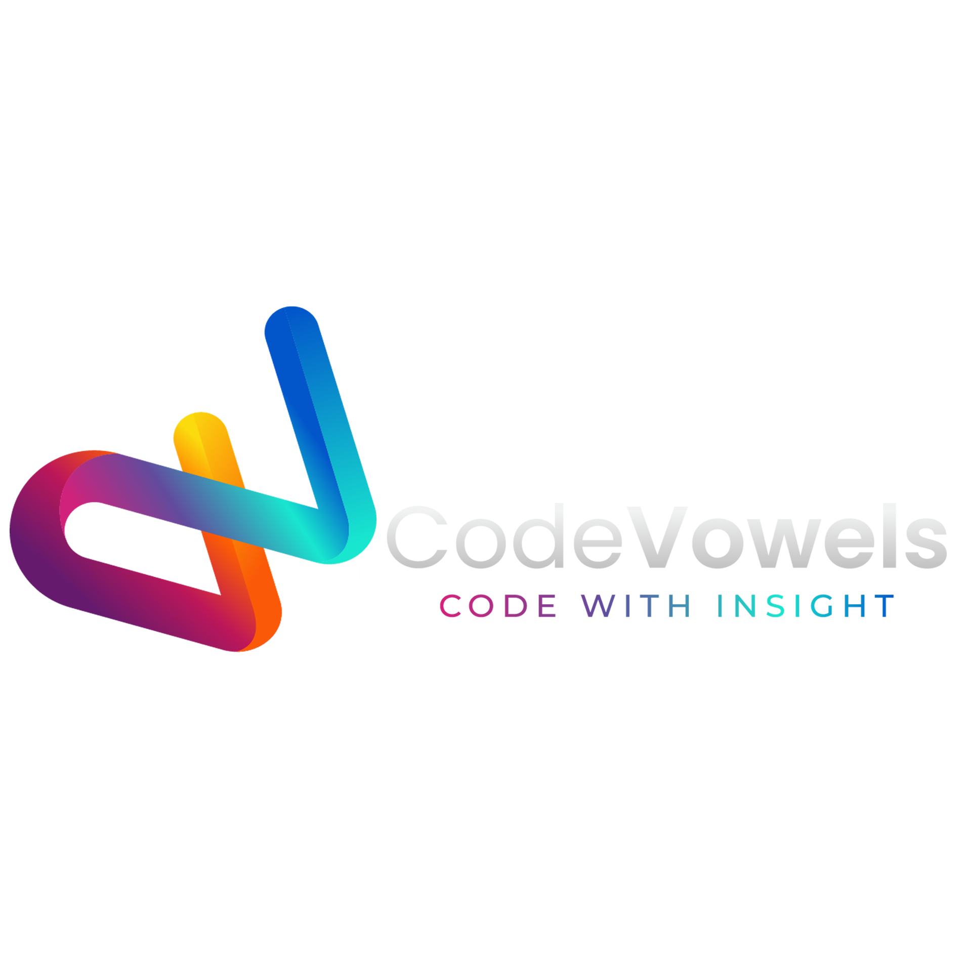 CodeVowels