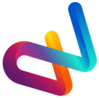 CodeVowels